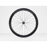 Bontrager Aeolus Rsl 51 Tlr Disc Road Wheels