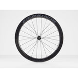 Bontrager Aeolus Rsl 51 Tlr Disc Road Wheels