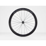 Bontrager Aeolus Rsl 51 Tlr Disc Road Wheels
