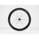 Bontrager Aeolus Rsl 62 Tlr Disc Road Wheels