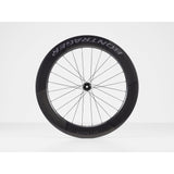 Bontrager Aeolus Rsl 75 Tlr Disc Road Wheels