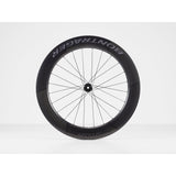 Bontrager Aeolus Rsl 75 Tlr Disc Road Wheels