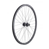 Bontrager Affinity Tlr 32H 6-Bolt Disc Wheels