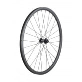 Bontrager Affinity Tlr Centerlock Disc 28H 700C Road Wheels