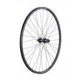 Bontrager Approved Tlr Disc Centerlock Wheels