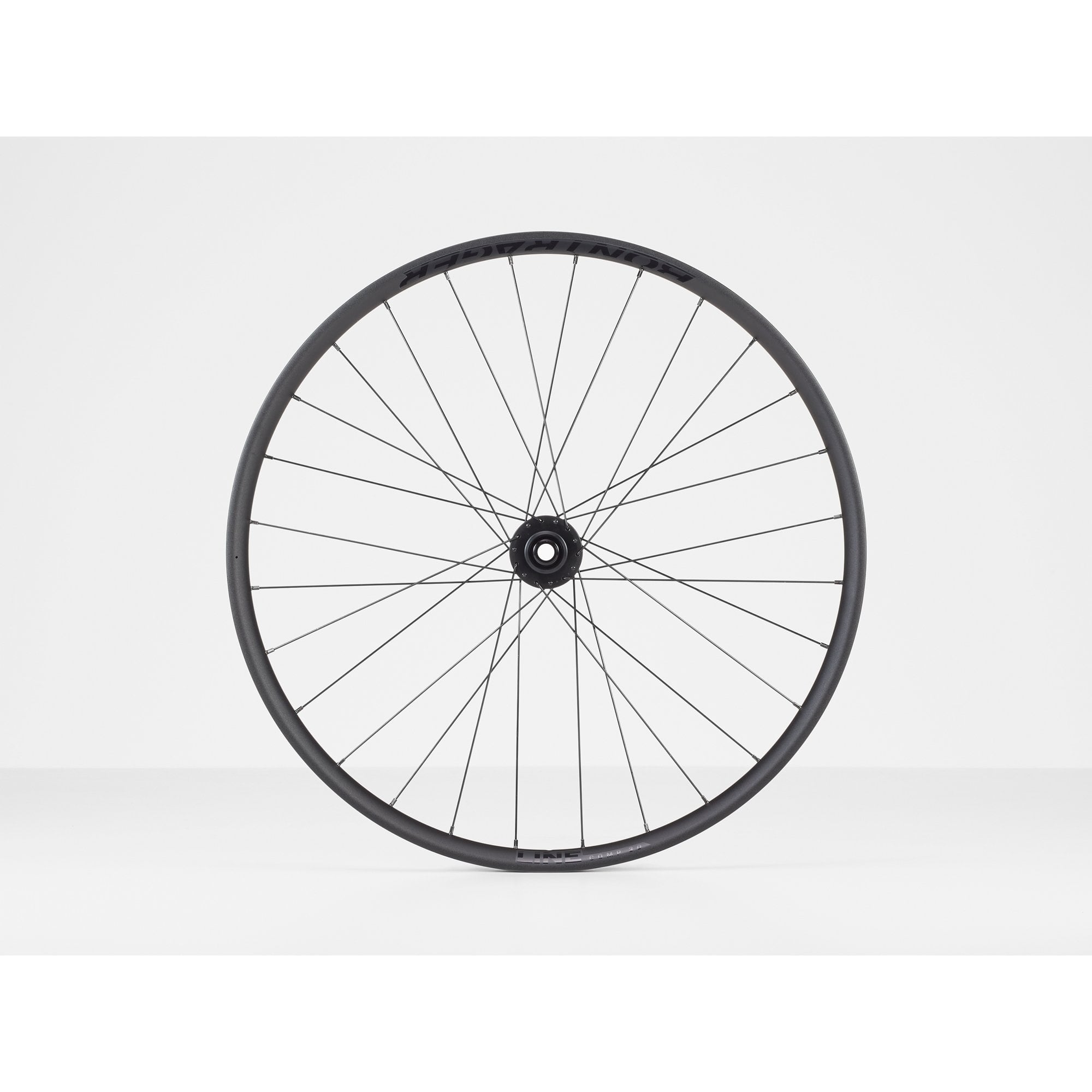 Bontrager Line Comp 30 Tlr Boost 27.5 MTB Wheels