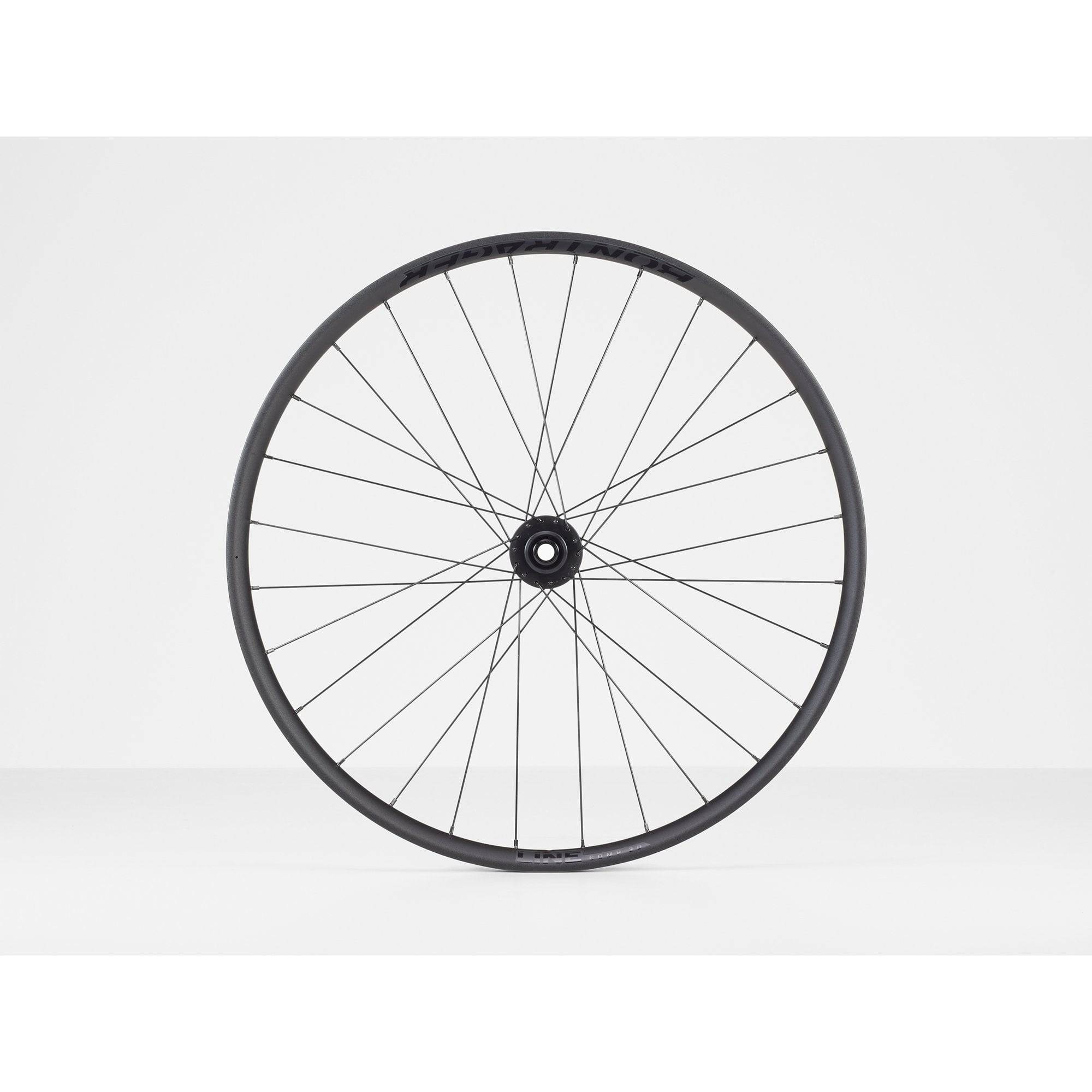 Bontrager Line Comp 30 Tlr Boost 27.5 MTB Wheels