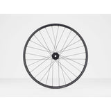 Bontrager Line Comp 30 Tlr Boost 27.5 MTB Wheels