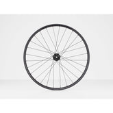 Bontrager Line Comp 30 Tlr Boost 27.5 MTB Wheels