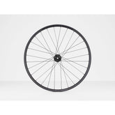 Bontrager Line Comp 30 Tlr Boost 27.5 MTB Wheels