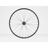 Bontrager Line Comp 30 Tlr Boost 29 MTB Wheels