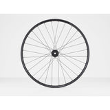 Bontrager Line Comp 30 Tlr Boost 29 MTB Wheels