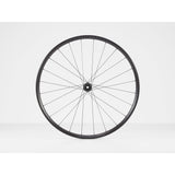 Bontrager Paradigm Comp Tlr Disc Road Wheels