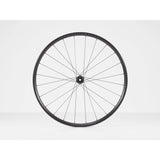 Bontrager Paradigm Comp Tlr Disc Road Wheels