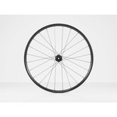 Bontrager Paradigm Comp Tlr Disc Road Wheels