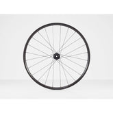 Bontrager Paradigm Comp Tlr Disc Road Wheels