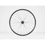 Bontrager Paradigm Comp Tlr Disc Road Wheels