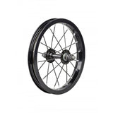 Trek Precaliber 12 Wheels