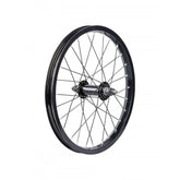 Trek Precaliber 16 Coaster Brake Wheels