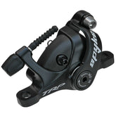 Trp Spyke Caliper Brakes