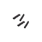 Trp 4Pcs Brake Pads