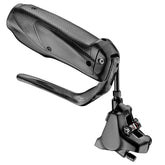 Trp Lh Spares & Accessories