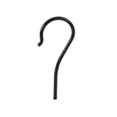 Trp Left Spares & Accessories