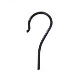 Trp Left Spares & Accessories