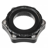 Trp Rotor Shim 1.0Mm Spares & Accessories