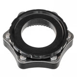 TRP Rotor Shim 1.0mm disc brake spacer for precise rotor alignment on bicycle disc brakes.