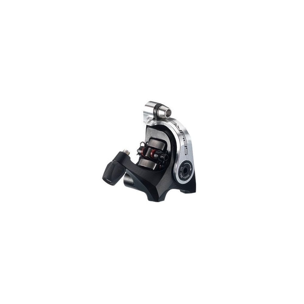 Trp Spyre Flat Mount Caliper Brakes