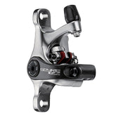 Trp Spyre Slc Caliper Brakes