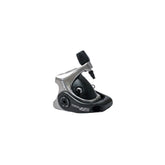 Trp Spyre Slc Flat Mount Caliper Brakes
