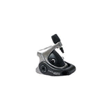 Trp Spyre Slc Flat Mount Caliper Brakes