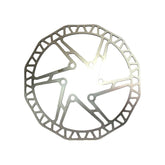 Ritchey Rwd Light Rotor Rotors