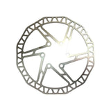 Ritchey Rwd Light Rotor Rotors