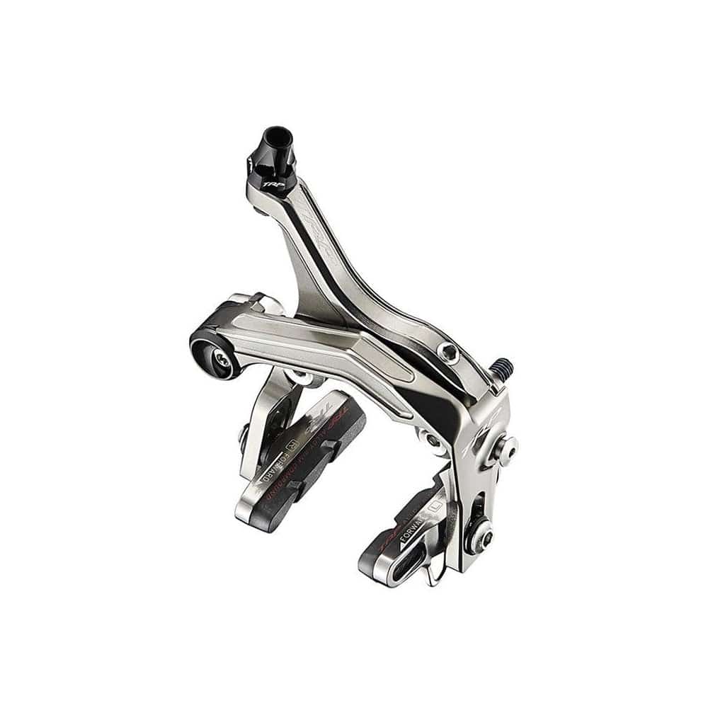 Trp T930 Direct Mount Brake Brakes