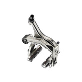 Trp T930 Direct Mount Brake Brakes