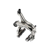 Trp T930 Direct Mount Brake Brakes