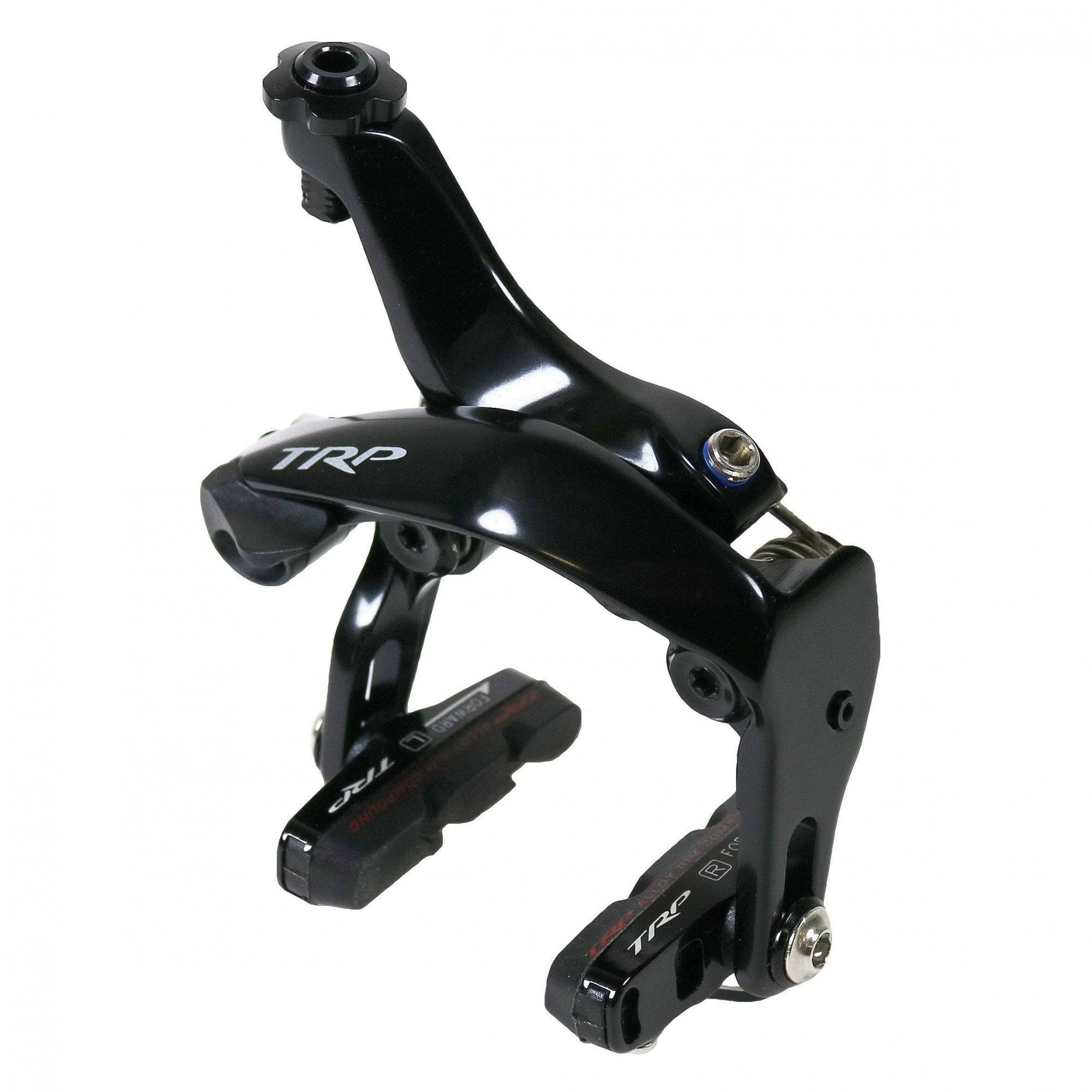 Trp T980 Direct Mount Brake Brakes