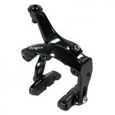 Trp T980 Direct Mount Brake Brakes