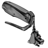 Trp Tt Disc Brake Brakes