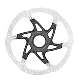 Trp Rotor R1C Centrelock 2.3Mm Rotors