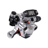 Trp Hy/Rd Caliper Brakes