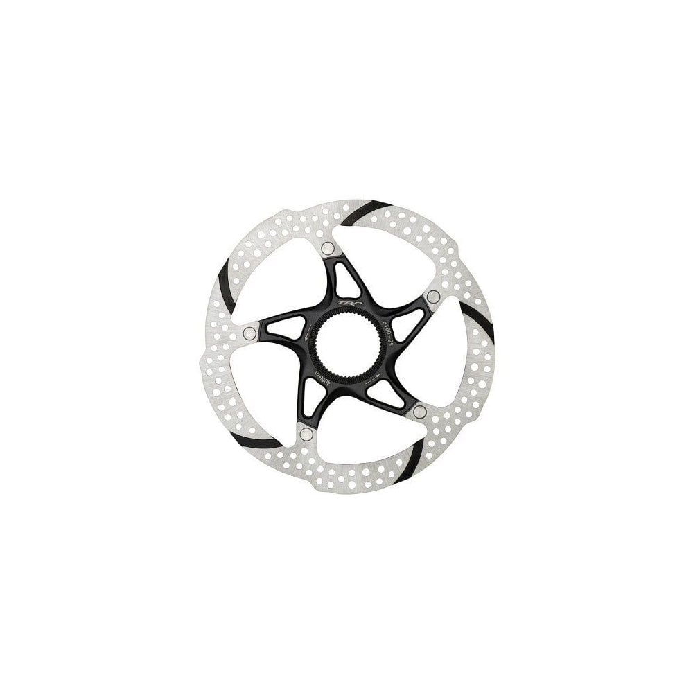 Trp Rotor -25 Centrelock Rotors