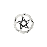 Trp Rotor -25 Centrelock Rotors