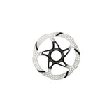 Trp Rotor -25 Centrelock Rotors