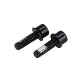 Trp Mounting Bolts(X2)For Flat Mount Rear Cal Spares & Accessories