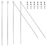 Kinesis UK Mounts & Spares - Fend Off Stays