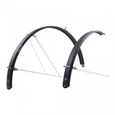 Kinesis UK Mounts & Spares - Black